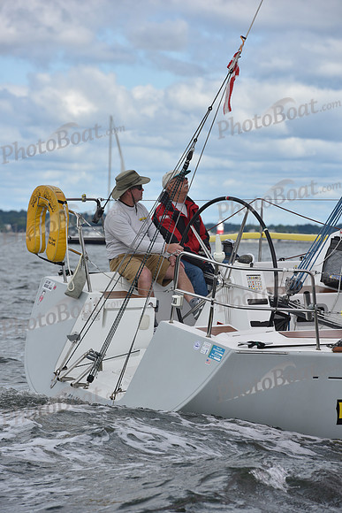 2021 Vineyard Race A 0933