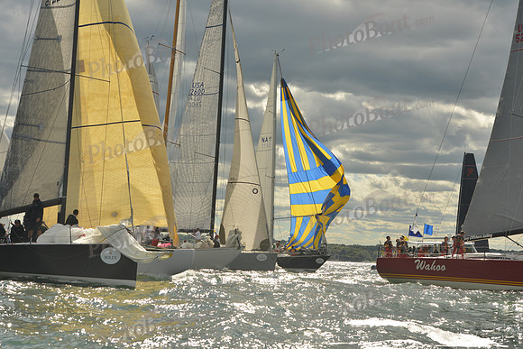 2016 NYYC Annual Regatta C_0168