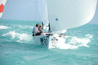 2017 Quantum Key West RW B 2194