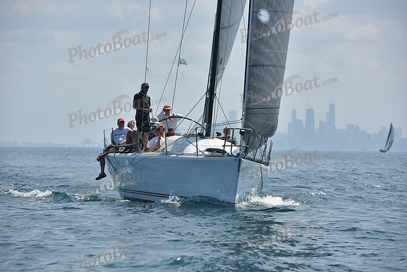 2019 Chicago to Mackinac B_2423