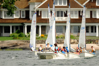 2012 Pixel Invitational A 113