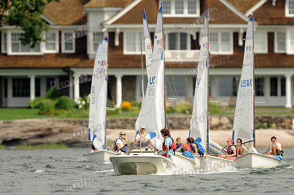 2012 Pixel Invitational A 113