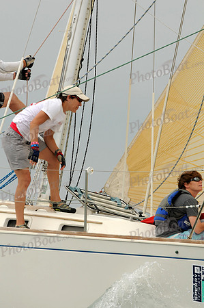 2012 Charleston Race Week B 1206