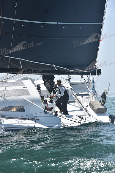 2022 Newport Bermuda_1077
