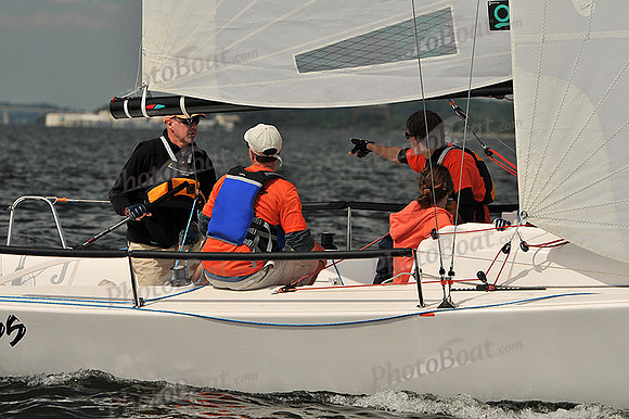 2013 J70 NAs B 262
