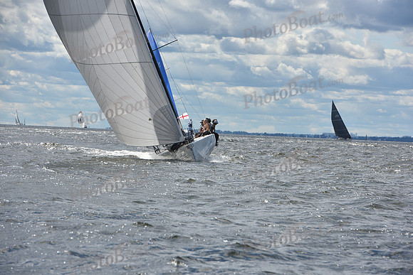 2021 Vineyard Race A 2343