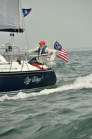 2018 Figawi_1620