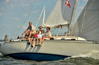 2016 Denmark Race_2020