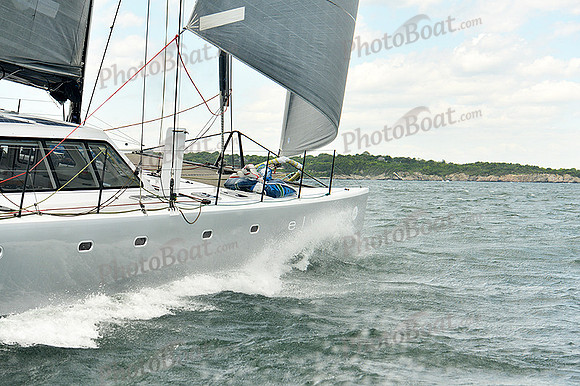 2016 NYYC Annual Regatta E_0508