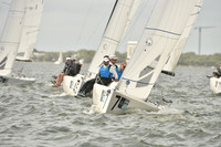 2019 Charleston Race Week C_1423