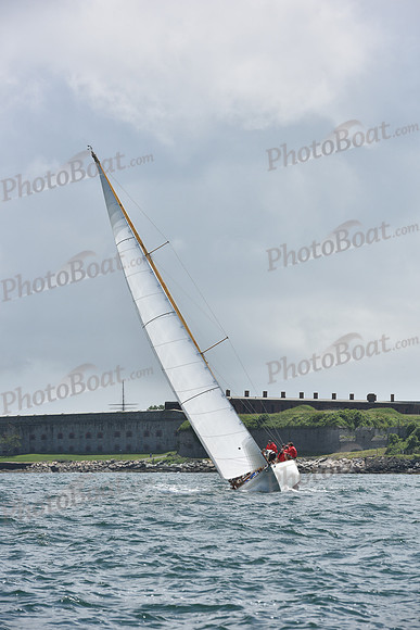 2019 NYYC Annual Regatta A_0195