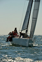 2015 St Pete NOOD A 925