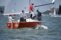 AMC_0784