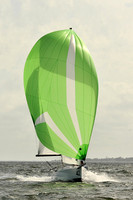 2014 J70 Winter Series A 1429