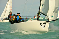 2016 Key West Race Week C_0203