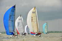 2015 Charleston Race Week B 646