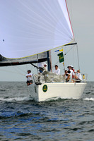 2011 Block Island RW B 1110