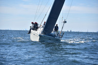2022 Vineyard Race A_0920