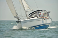 2018 Figawi_1575