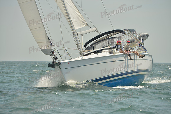2018 Figawi_1575