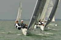 2015 VX1 Winter Series A 591