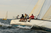 2011 Gov Cup A 2306