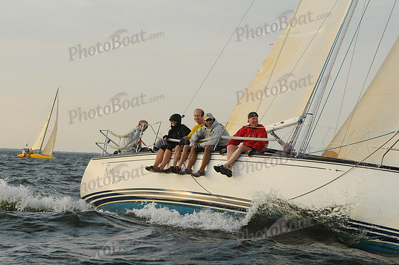2011 Gov Cup A 2306