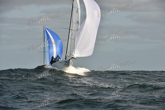2018 J70 Worlds A2_1108