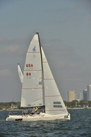 2016-2017 Quantum J70 Winter Series III_0633