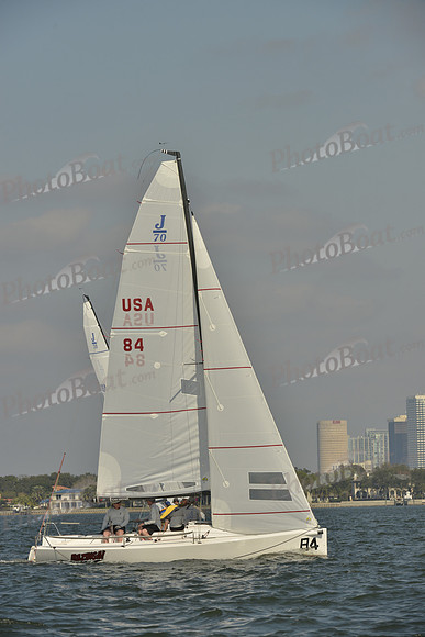 2016-2017 Quantum J70 Winter Series III_0633