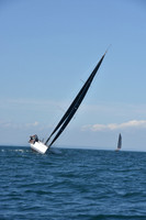 2021 Block Island Race Week A_1251