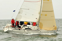 2013 Charleston Race Week A 282