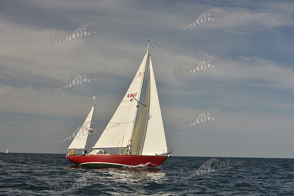 2024 Figawi 2751