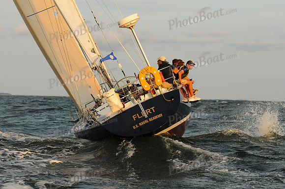 2011 Gov Cup A 2575