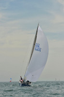 2018 Figawi_2609