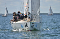 2019 J24 Worlds G_0505