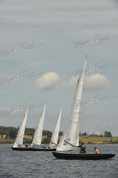 2016 Chester Race Week F_0299