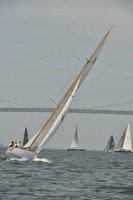 2018 NYYC Annual Regatta A_0052