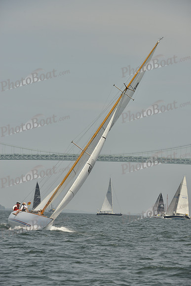 2018 NYYC Annual Regatta A_0052