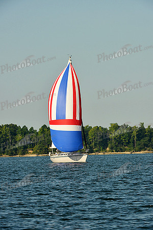 2015 Gov Cup C 1573