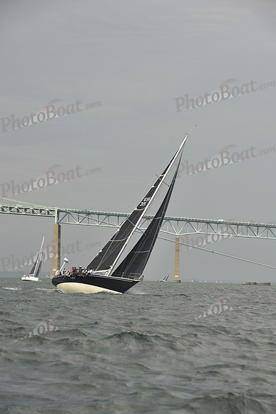 2024 NYYC Annual Regatta_3104