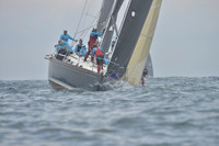 2021 Block Island Race Week C_0611