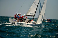 2017 Newport Regatta B_2048