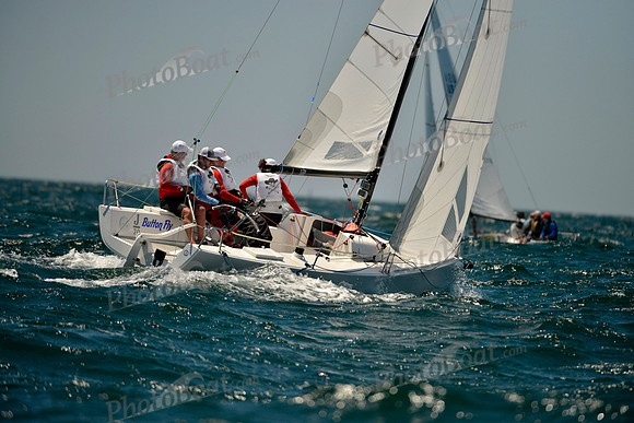 2017 Newport Regatta B_2048