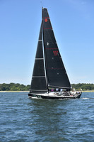 2019 Denmark Race_1738
