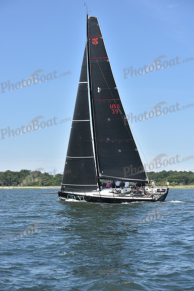 2019 Denmark Race_1738