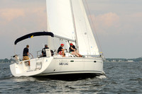 2012 Gov Cup A 631