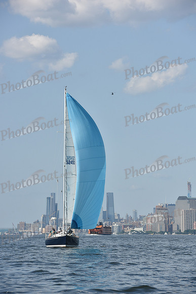 2019 ALIR_0784