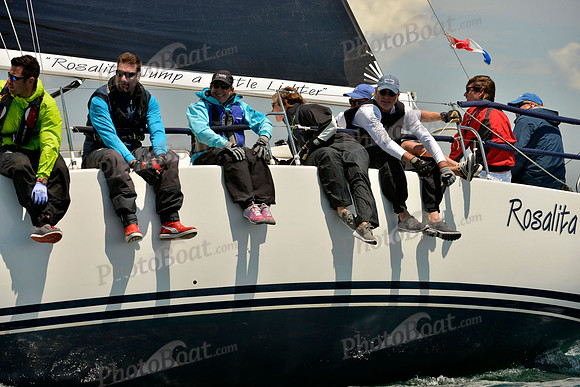 2017-Block-Island-Race-Week-C_0421