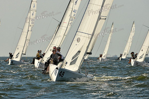 2015 J70 Winter Series E 093